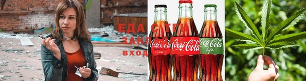 герыч Жердевка