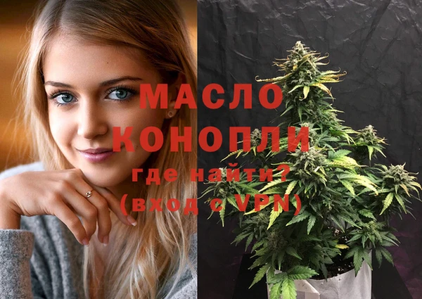 герыч Жердевка