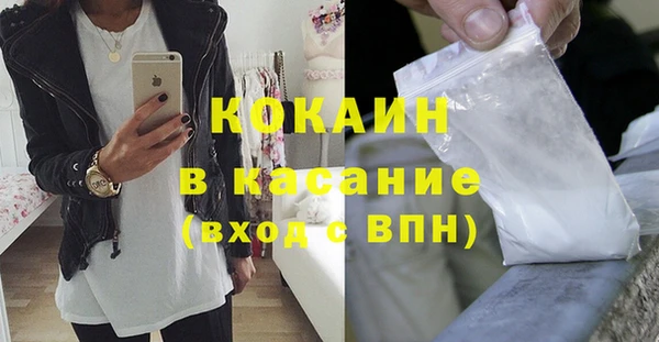 герыч Жердевка